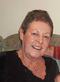 Pauline P. Reynolds Obituary January 8, 2022