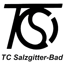 We would like to show you a description here but the site won't allow us. Tc Salzgitter Bad
