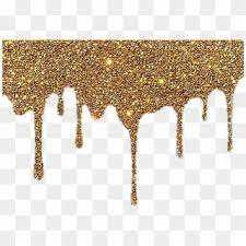 We did not find results for: Drip Transparent Background Tumblr Paint Dripping Clipart 2878524 Pikpng