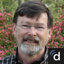 Dr. William Ober, MD