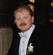 John C. Knuckles Jr. Obituary