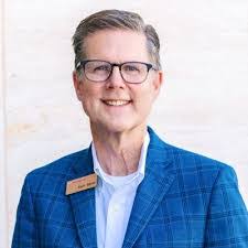 Jake Baham's Instagram, Twitter & Facebook