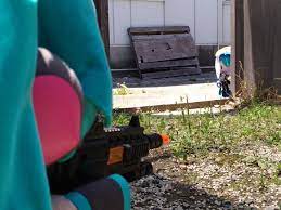 Pin By Silvi On Old Vocaloid Memes Hatsune Miku Miku Hatsune