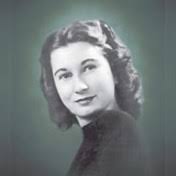 Speirs Family Obituaries