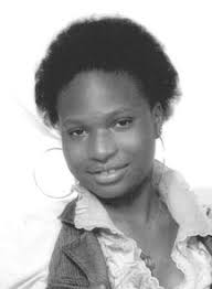 Obituary for Jennifer Bissaint