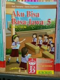 Kunci Jawaban Buku Widya Basa Jawa Kelas 8 Kurikulum 2013 Ilmusosial Id