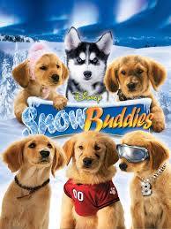 When a miami dentist inherits a team of sled dogs, he's got to learn the trade or lose his pack to a crusty mountain man. Watch Snow Buddies Prime Video