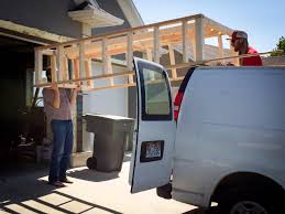 We did not find results for: Building The Extended Roof For The Van Phase One Simply Mountain People