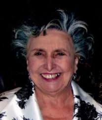 Mary Arce Obituary (2025)