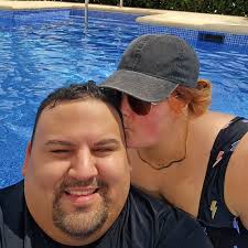 Keith Kuder (@utahguru) • Instagram photos and videos