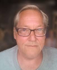 Charles Sytsma's Instagram, Twitter & Facebook