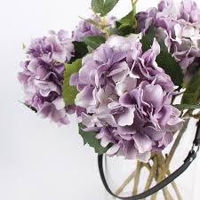 We did not find results for: Luxury Silk Hydrangea Stem In Light Purple 18 Tall Etsy Silk Hydrangeas Hydrangea Artificial Flowers