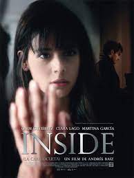 Epingle Sur Like Movie Hd