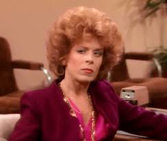 Gurney's the cocktail hour.she still holds her head high after taking over for eve arden, and one week later, opening the historic flop, moose murders. Holland Taylor Award Winning Actress Comes Out Curve