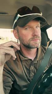 Understanding Emotional Pain from Betrayal