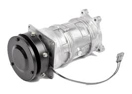 May 31, 2016 · scotty kilmer, mechanic for the last 48 years, shows how to correctly repair your car's ac system when the compressor locks up.do it right the first time an. Buy Used Air Conditioning Compressors In Pakistan Partfinder Pk