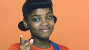 Martin Freeman pays tribute to 'razor sharp' Jo Bacon after death at 72