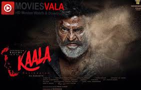Kaala 2018 Bollywood Movie Online Full Hd Free Watch Kaala Movie 2018 Hindi Full Hd 720p Free Download Dvdri Hd Movies Download Full Movies Download Hd Movies