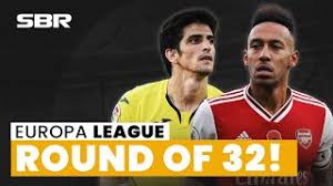 Lille takes place, which promoted to the european cups. Preview Lille Vs Ajax Prediction Team News Lineups Sports Mole Dubai Khalifa