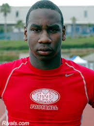 USC Football: 15 Young Trojans Who Could Become Legends