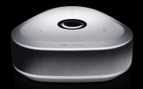 Ca ne marche plus, pour j'ai 200 giga de libre. Freebox Delta Contenu De L Abonnement Le Prix Et Les Frais Tout Savoir