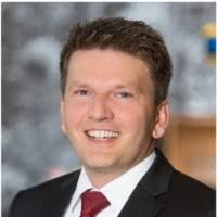 1000+ "Houska" profiles