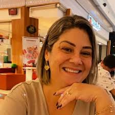 O MBL é o mesmo desde sua fundação, em 2014. Nunca mudamos nossas ideias ou  pautas, ao contrário de outras pessoas por aí. O que você defende?  Participe de nossos grupos em