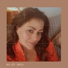 Jessica Celis Morales (@jessica.celismoralees) • Facebook