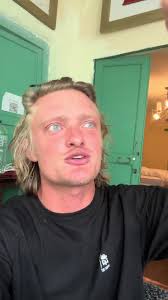 Who Is The Real Josh Porter