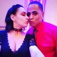 Starlite28 Roofing, Belle Isle, FL 32812, US