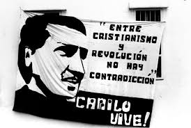 Cincuenta años de muerte y revolución