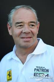 Robin Hill named ESM's director of operations