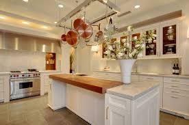 Is butcher block counters cheaper than granite. Something Like This Replacing Kitchen Countertops Butcher Block And Quartz Countertops Butcher Block Island