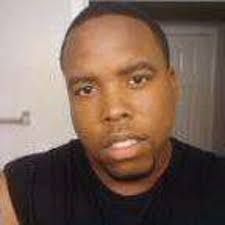 Stream Maurice Frank 2 music