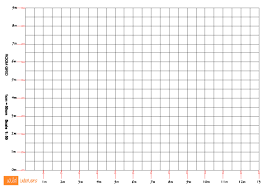 Blank Grid Paper Lovely Graph Paper Floor Plan Template Papersample