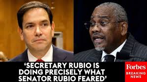 Town of East Troy Town Board meeting video # 1 5-12-25 6:30 pm Town Hall.