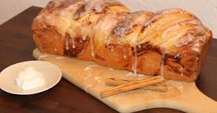 Hefezopf Quarkzopf Rezept Kochen Und Backen Hefezopf Rezept Susses Backen