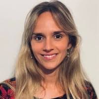 1800+ "Zweifel" profiles