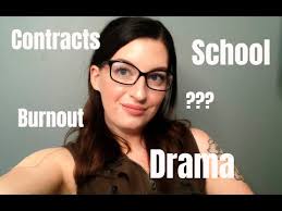 Jessi The Esti official