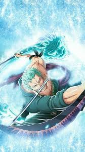 It has been serialized in shueisha's weekly shōnen jump magazine since july 22, 1997. Pin1k Follow Our Pinterest For More Anime Daily Zoro One Piece Manga Anime One Piece One Piece Manga