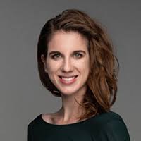 DLL's Office Equipment Global Business Unit Appoints U.S. Commercial Leader  of Structured Finance