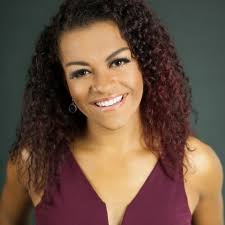 Salt Lake Acting Company