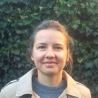 50+ 份“Sidzina”的职业档案| 领英