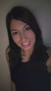 Sober for 4 months, still having drinking dreams