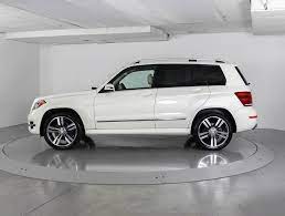 Get started by selecting your vehicle in the search box above. Used 2013 Mercedes Benz Glk Class Glk350 4matic Suv For Sale In West Palm Fl 86879 Florida Fine Cars