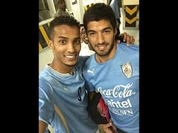 #نايف_هزازي | 849.9k people have watched this. Ù†Ø§ÙŠÙ Ù‡Ø²Ø§Ø²ÙŠ Ø§Ù„ÙŠÙˆÙ… Ø¹Ø¶ÙŠØª Ø³ÙˆØ§Ø±ÙŠØ² Youtube