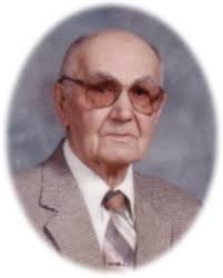 Obituary information for William Novak