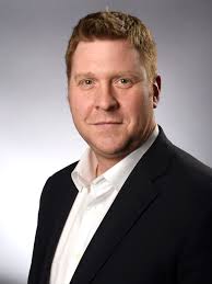 Benjamin Goad's Instagram, Twitter & Facebook