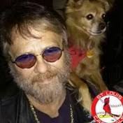 George Eckhoff's Instagram, Twitter & Facebook