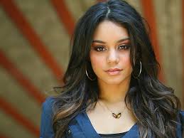 Px Vanessa Hudgens 236.63 KB, Vanessa Morgan HD wallpaper